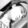 jiahhn._
