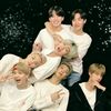 bts53797