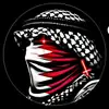 user2081362121835