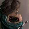 wateenmohamed87