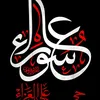 user85881615349734
