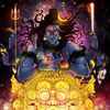 vajrabhairavasura