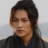 baekdongsoo1