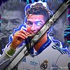 user9936184139190