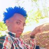 mulee796