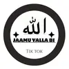 jaamu_yalla_bi