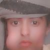 asdfasdgh6