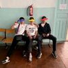 rusik__0570