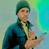 user126087603
