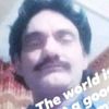 kashif.aliahmad