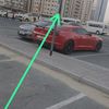 abu_hammmad3