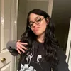 aninhaedits99