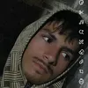 pan.fenye