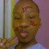 1san_neva2