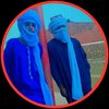 tenere.kidal4