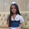 himamziri