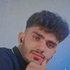 user62838667902873