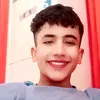 حسن الشجيري 🦅🤍
