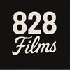 828.films