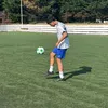 bigcham8