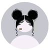 chanelva3333
