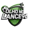 OlhoNoLance96