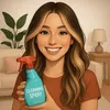 housebyleslie2