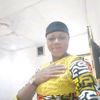 sumaiya679475