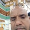 milon.miah916