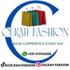 colrah.fashion