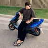 k6_2nk