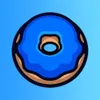 DrDonut_clips4