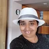 ulja.haziraj