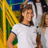 reservaoiikaka__