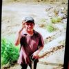 isidro.pascual68