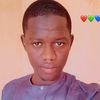 oumar.toure011