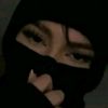 noorroon662