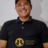 jose.gemeos