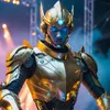 luxoviusmusic
