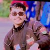 santosh.snr7