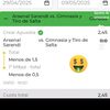 user54121862424967