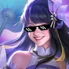 anotosieya