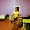 andre.andre0064