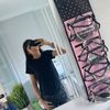 userjqvvztb