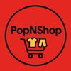 PopNShop