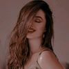 ceylan636360
