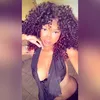 ana.karolline40