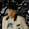 astro_edit35