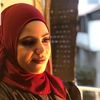 _hiba__saoud