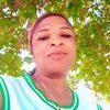 user7407950144569